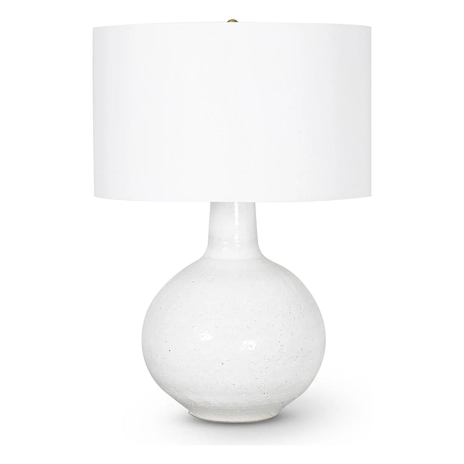 Regina Andrew - Clemente Table Lamp - 13-1552WT | Montreal Lighting & Hardware