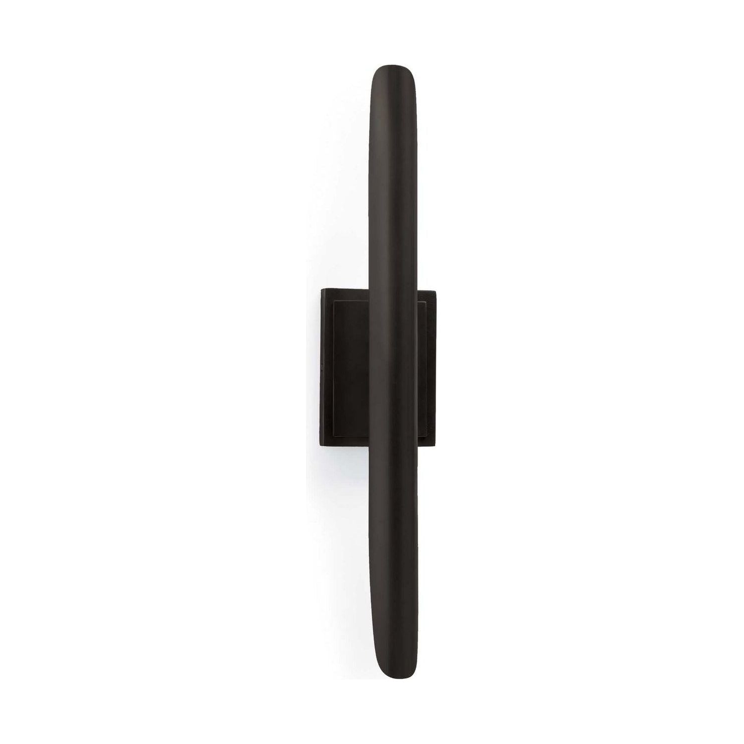 Regina Andrew - Coastal Living Redford Wall Sconce - 15-1045ORB | Montreal Lighting & Hardware