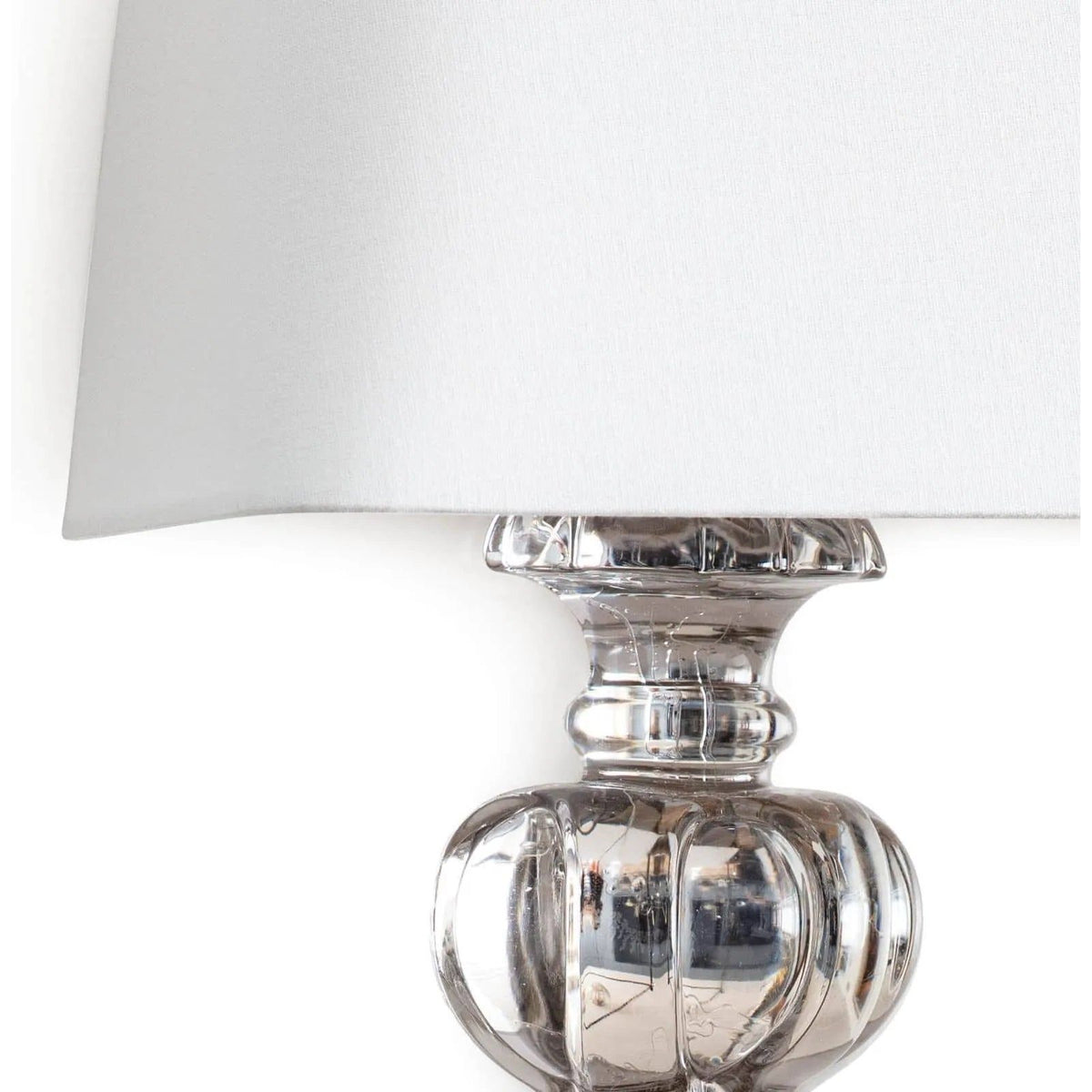 Regina Andrew - Cristal Wall Sconce - 15-1151 | Montreal Lighting & Hardware