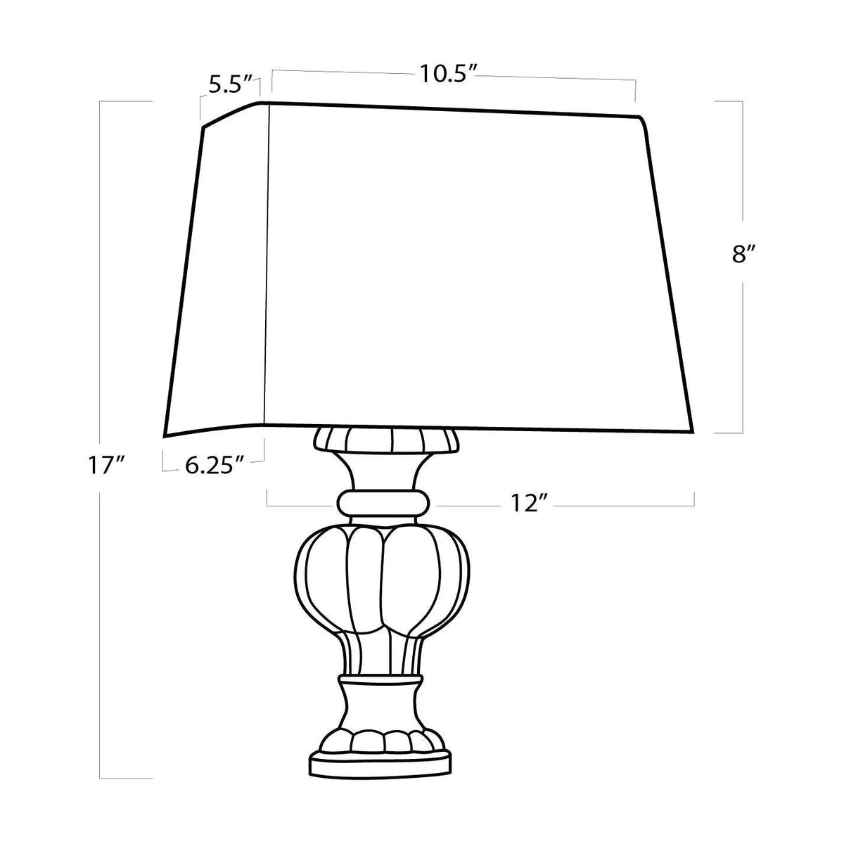 Regina Andrew - Cristal Wall Sconce - 15-1151 | Montreal Lighting & Hardware