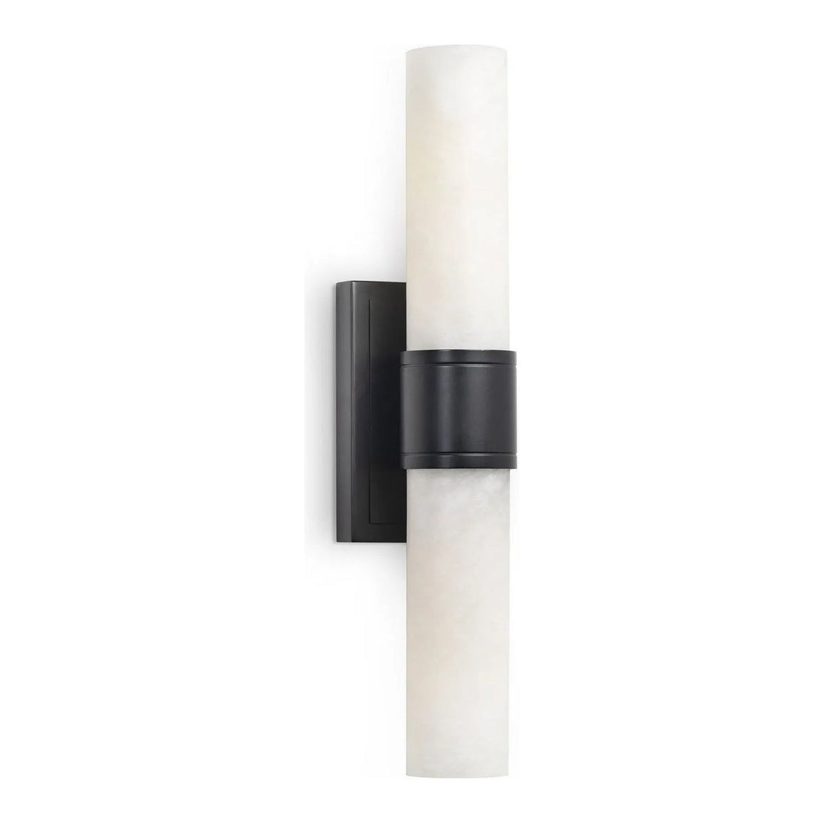 Regina Andrew - Emmett Wall Sconce - 15-1203ORB | Montreal Lighting & Hardware