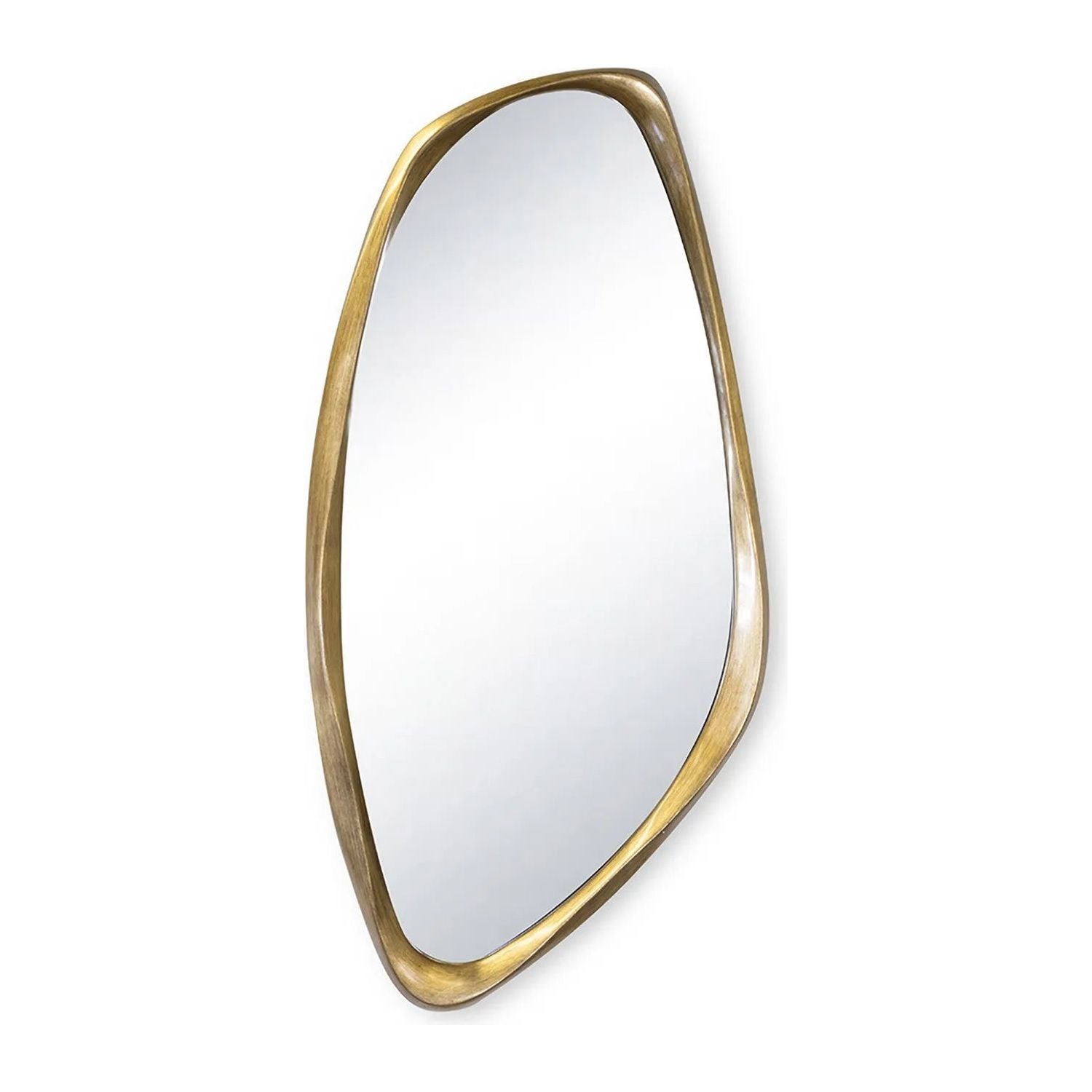 Regina Andrew - Galet Mirror - 21-1160 | Montreal Lighting & Hardware