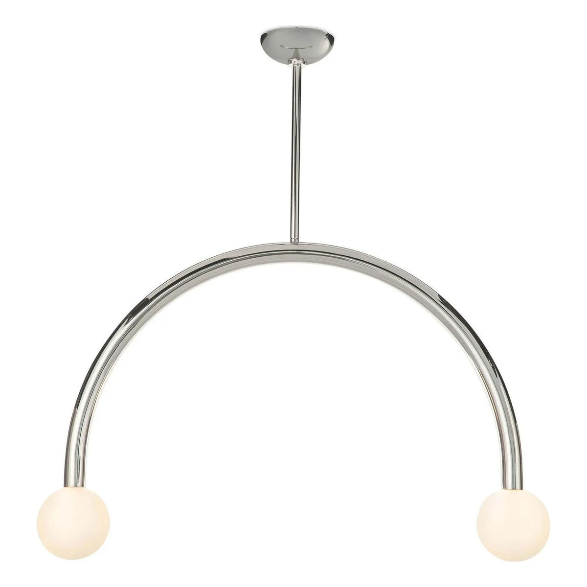 Regina Andrew - Happy Pendant - 16-1317PN | Montreal Lighting & Hardware