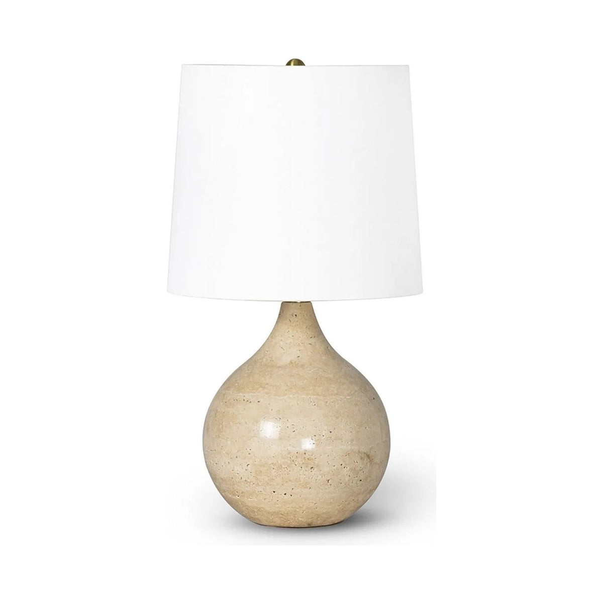 Regina Andrew - Noa Mini Lamp - 13-1589NAT | Montreal Lighting & Hardware