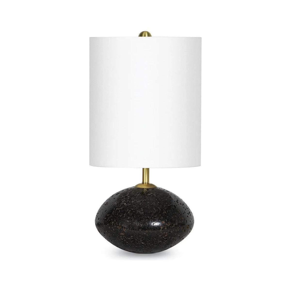 Regina Andrew - Nyx Mini Lamp - 13-1631 | Montreal Lighting & Hardware