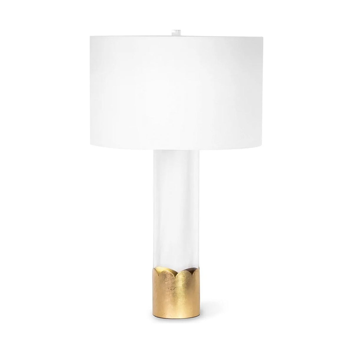 Regina Andrew - Sissie Table Lamp - 13-1646 | Montreal Lighting & Hardware