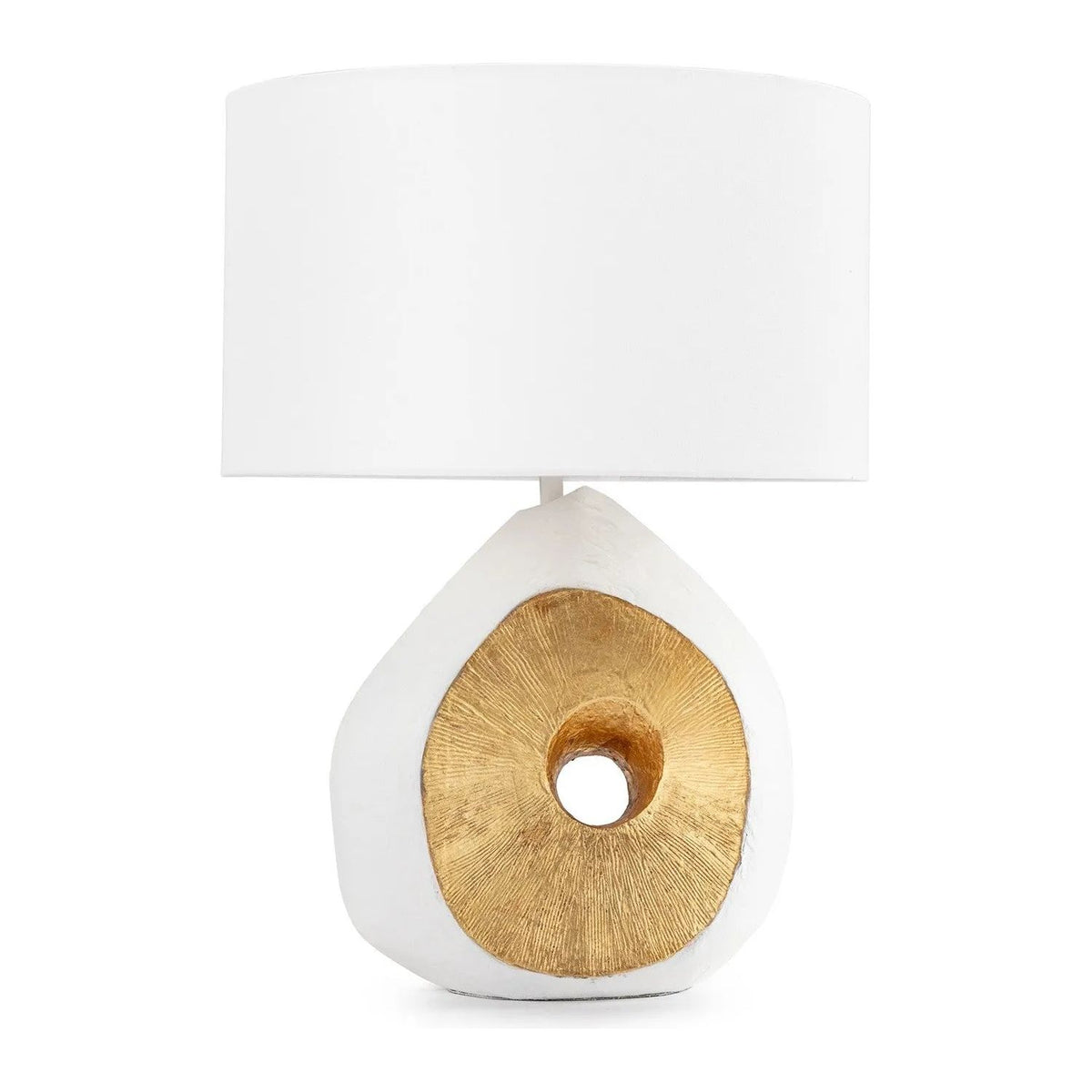 Regina Andrew - Tristan Table Lamp - 13-1595 | Montreal Lighting & Hardware