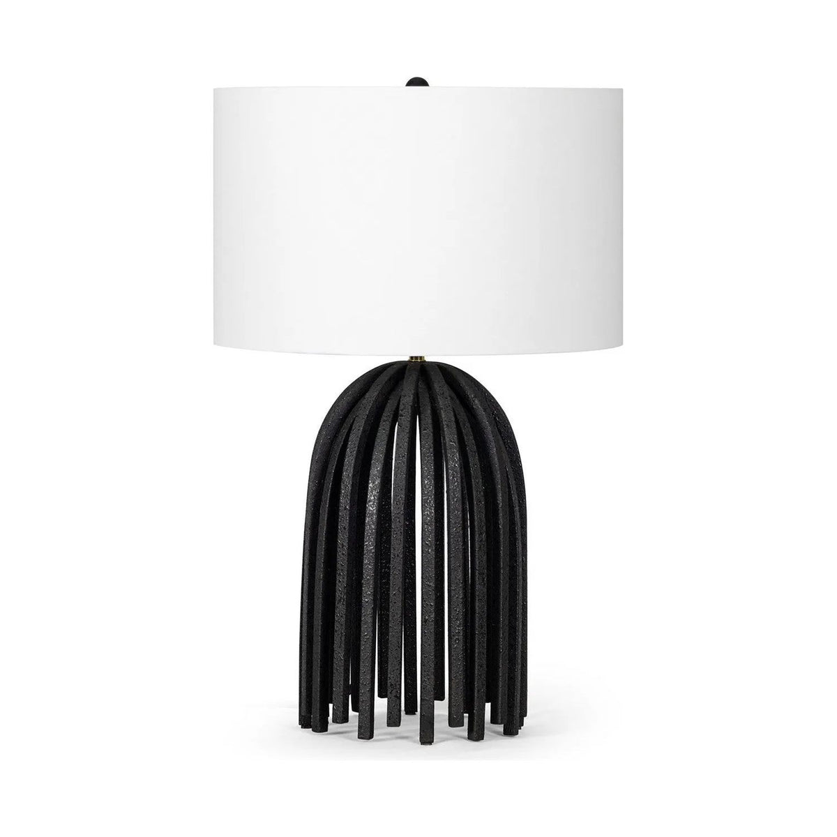 Regina Andrew - Webbed Table Lamp - 13-1645 | Montreal Lighting & Hardware