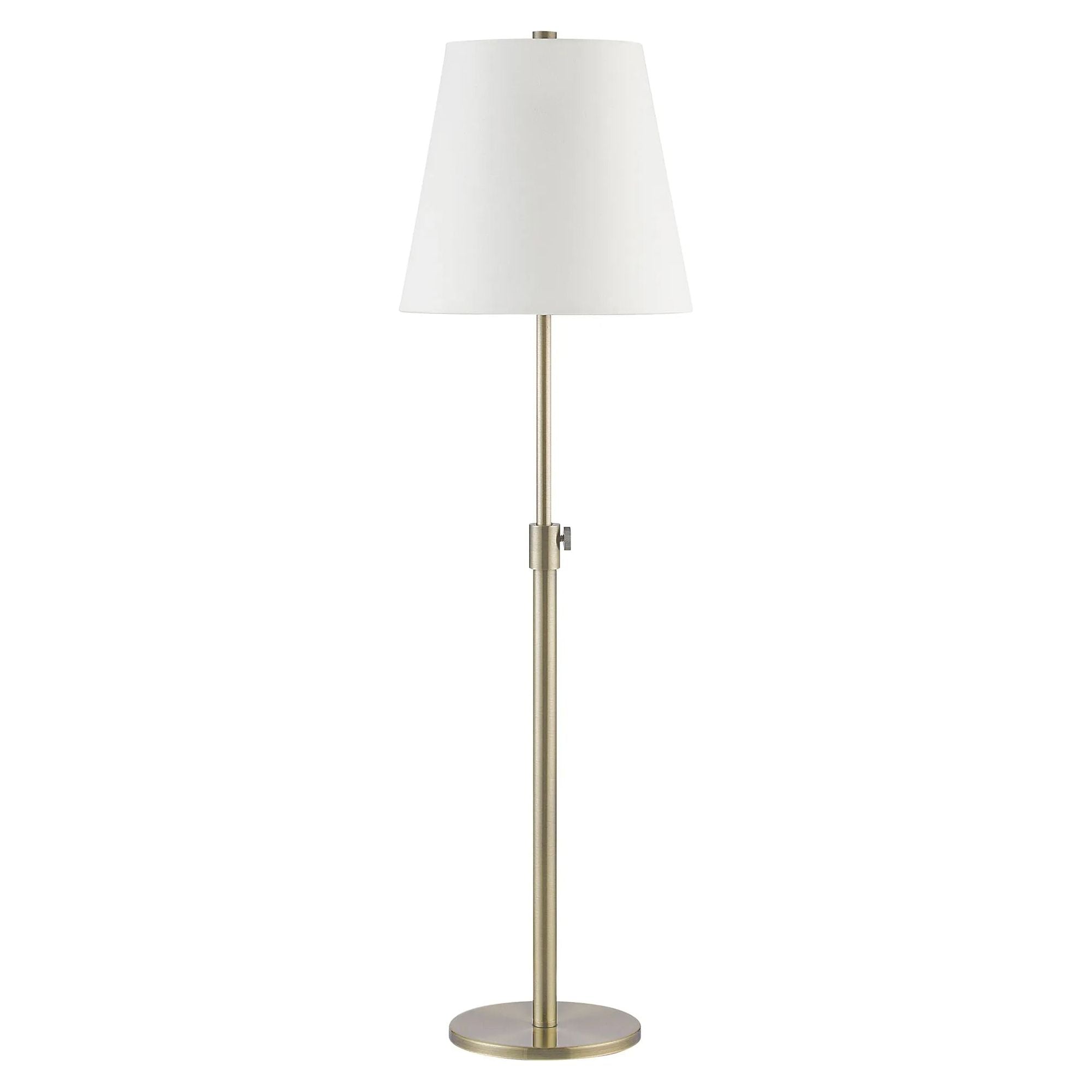 Renwil - ABEY Table Lamp - LPT1205 | Montreal Lighting & Hardware