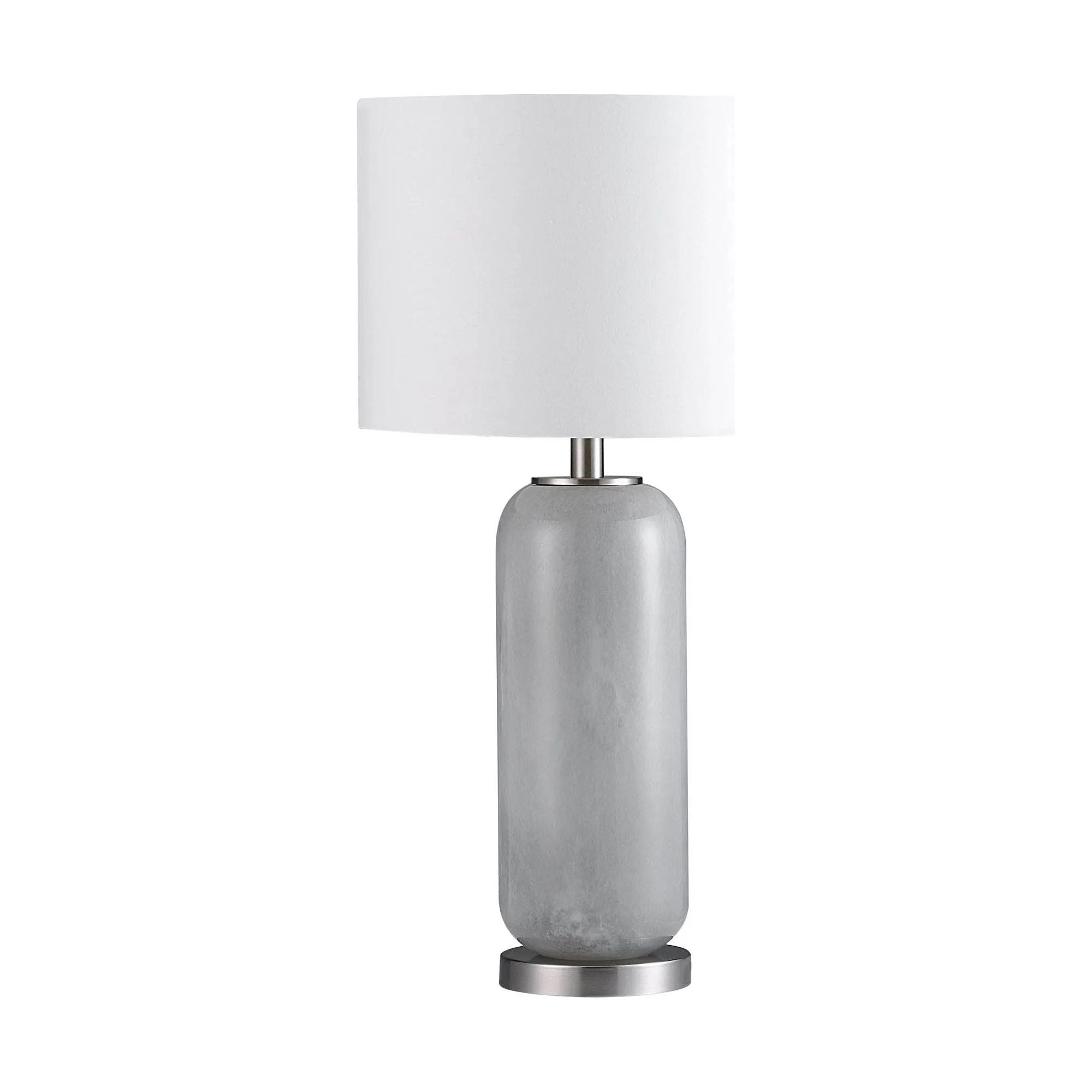 Renwil - AHRENS Table Lamp - LPT1246 | Montreal Lighting & Hardware