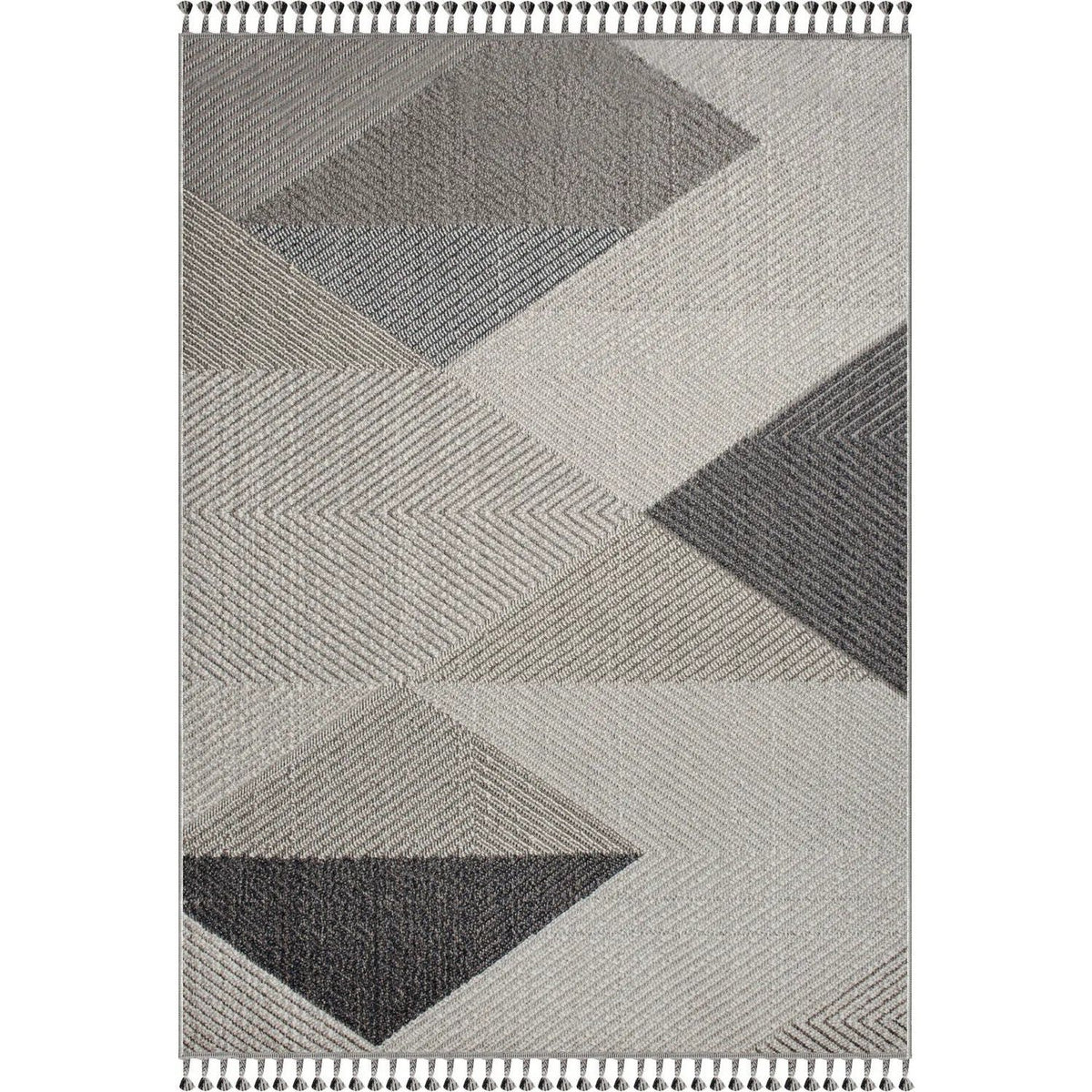 Renwil - Ambrose Rug - RAMB-10190-35 | Montreal Lighting & Hardware