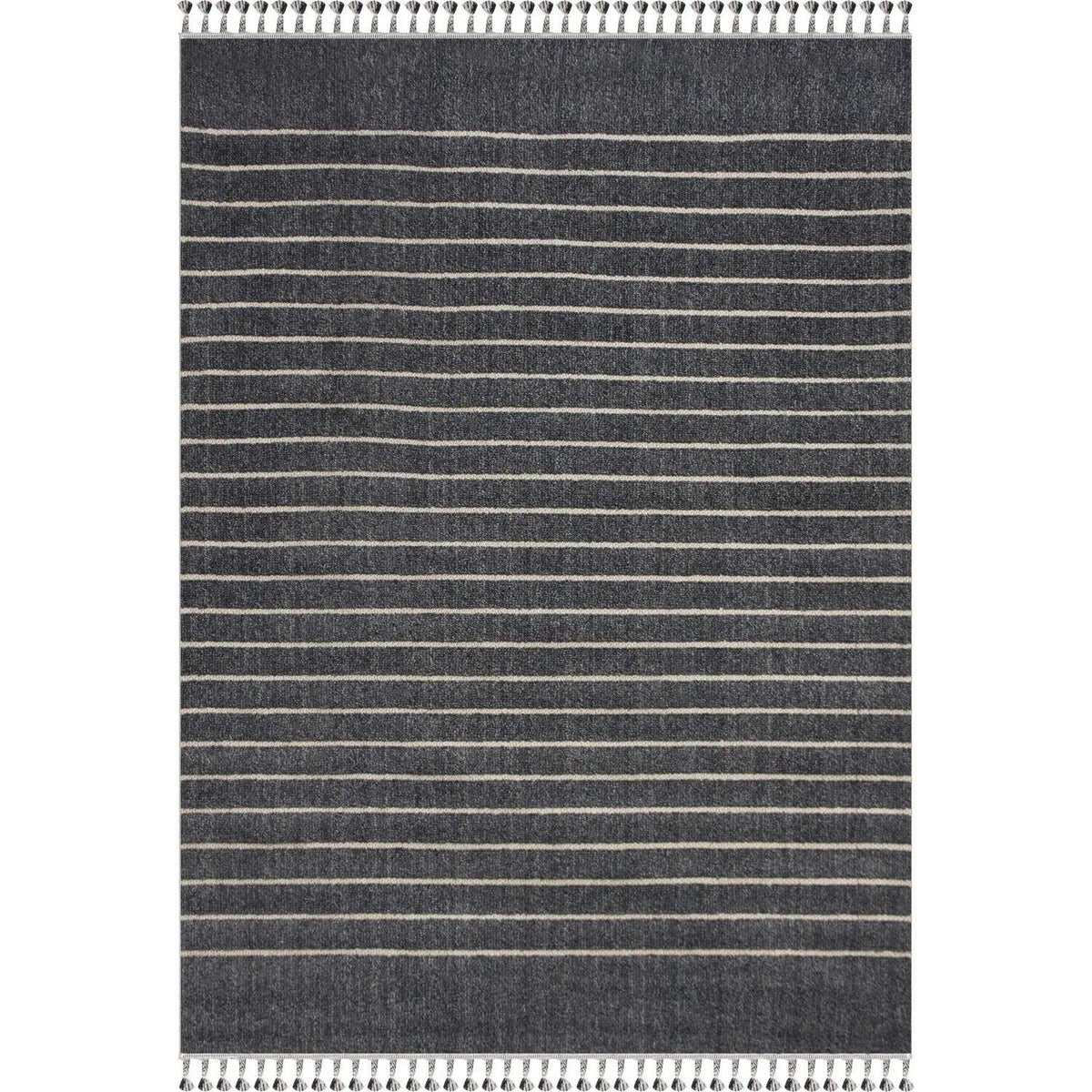 Renwil - Ambrose Rug - RAMB-10418-35 | Montreal Lighting & Hardware