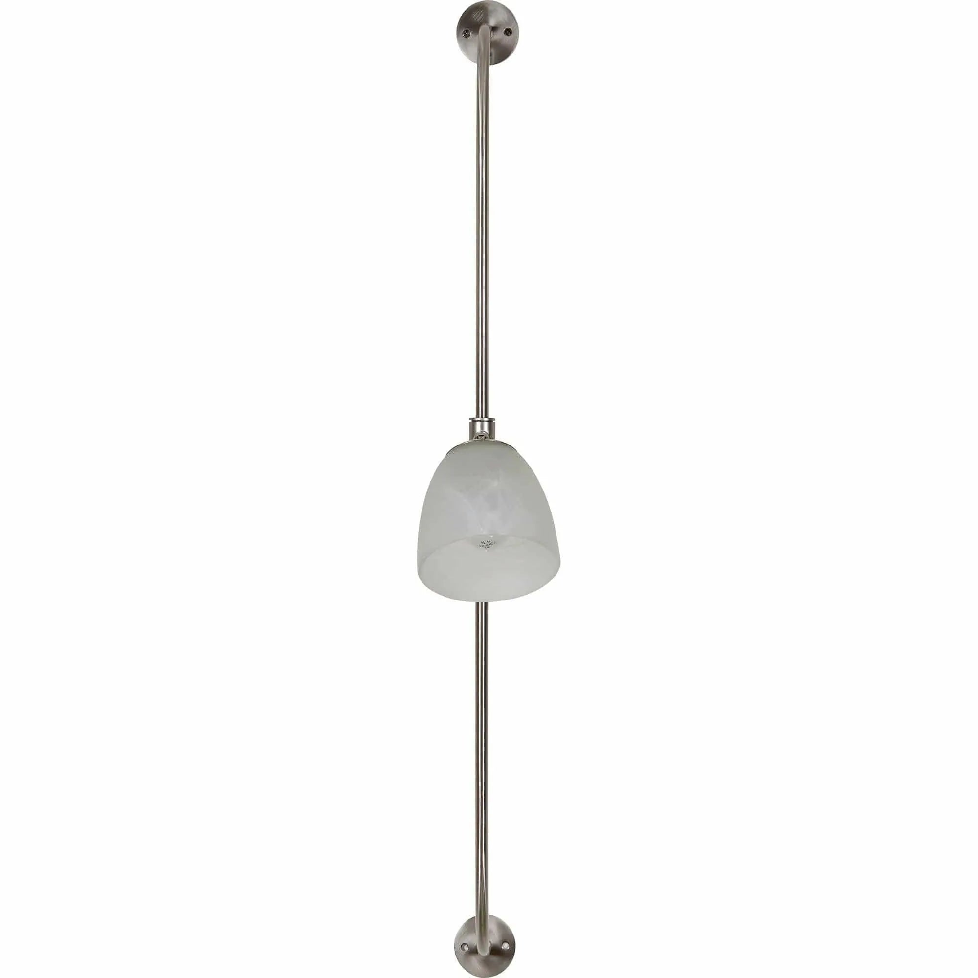 Renwil - Ametrine Wall Sconce - WS056 | Montreal Lighting & Hardware