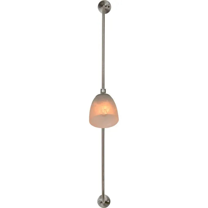 Renwil - Ametrine Wall Sconce - WS056 | Montreal Lighting & Hardware