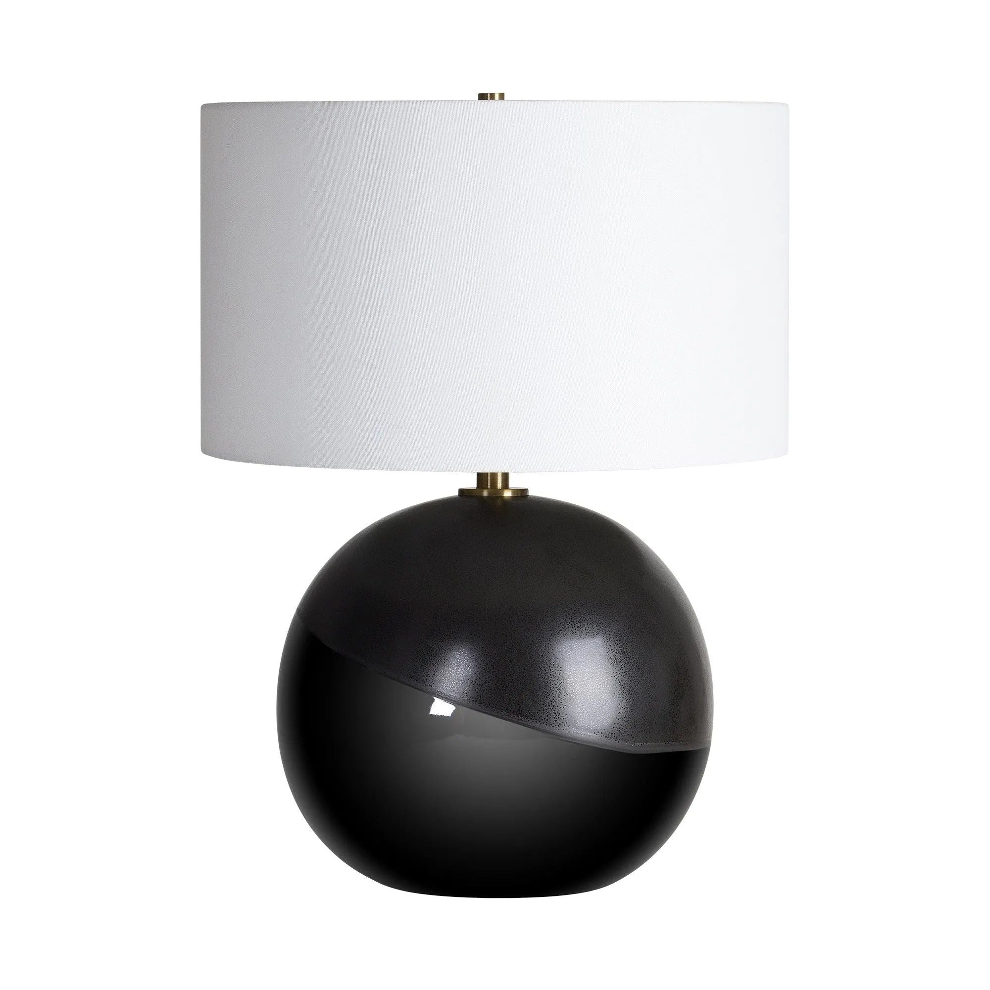 Renwil - ANDERS Table Lamp - LPT1240 | Montreal Lighting & Hardware