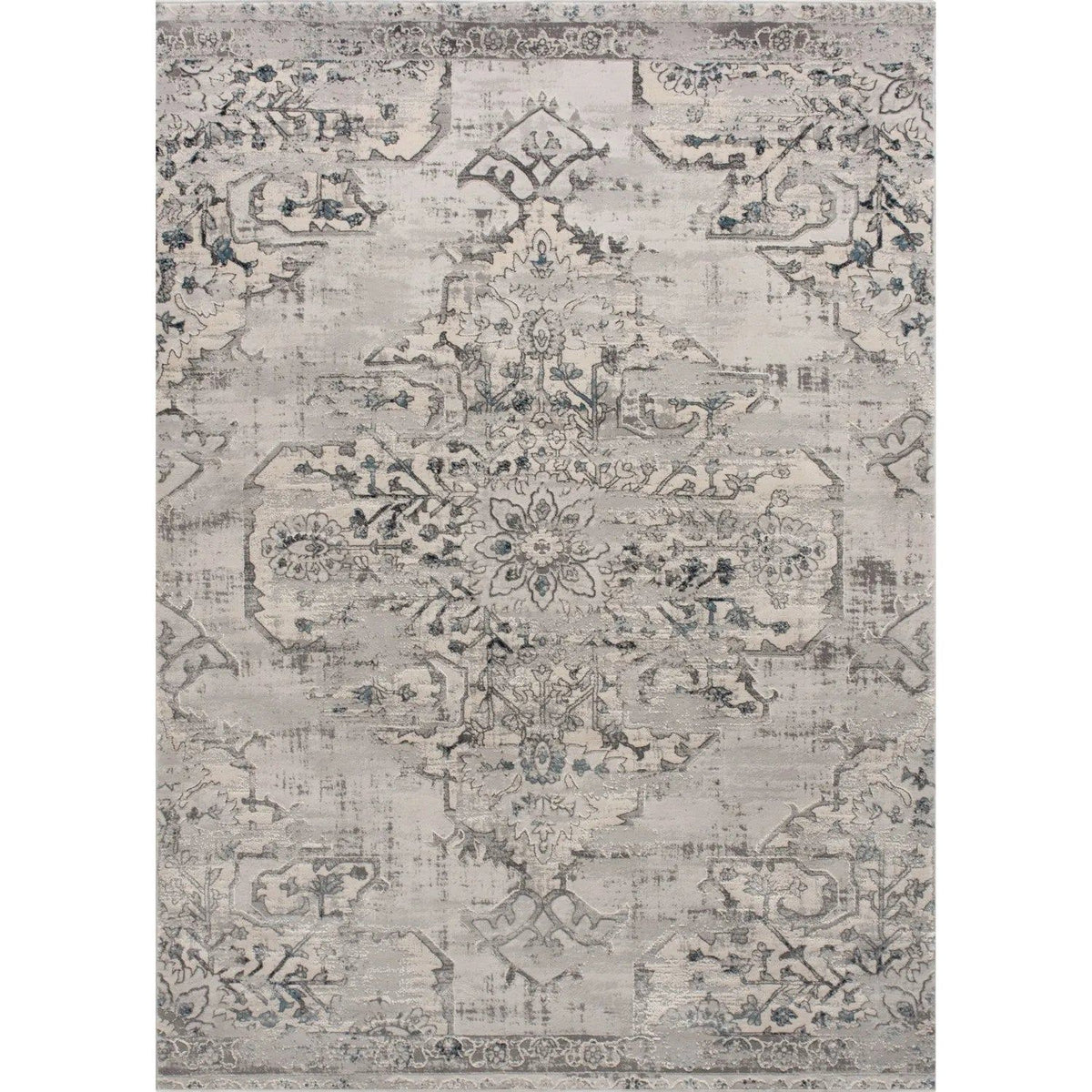 Renwil - Ariella Rug - RARI-18390-1013 | Montreal Lighting & Hardware