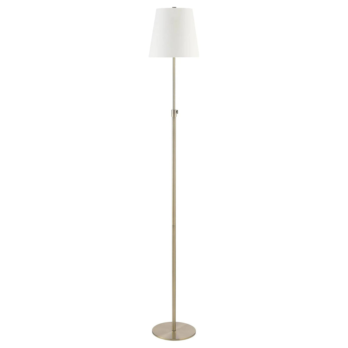 Renwil - ASYA Floor Lamp - LPF3135 | Montreal Lighting & Hardware