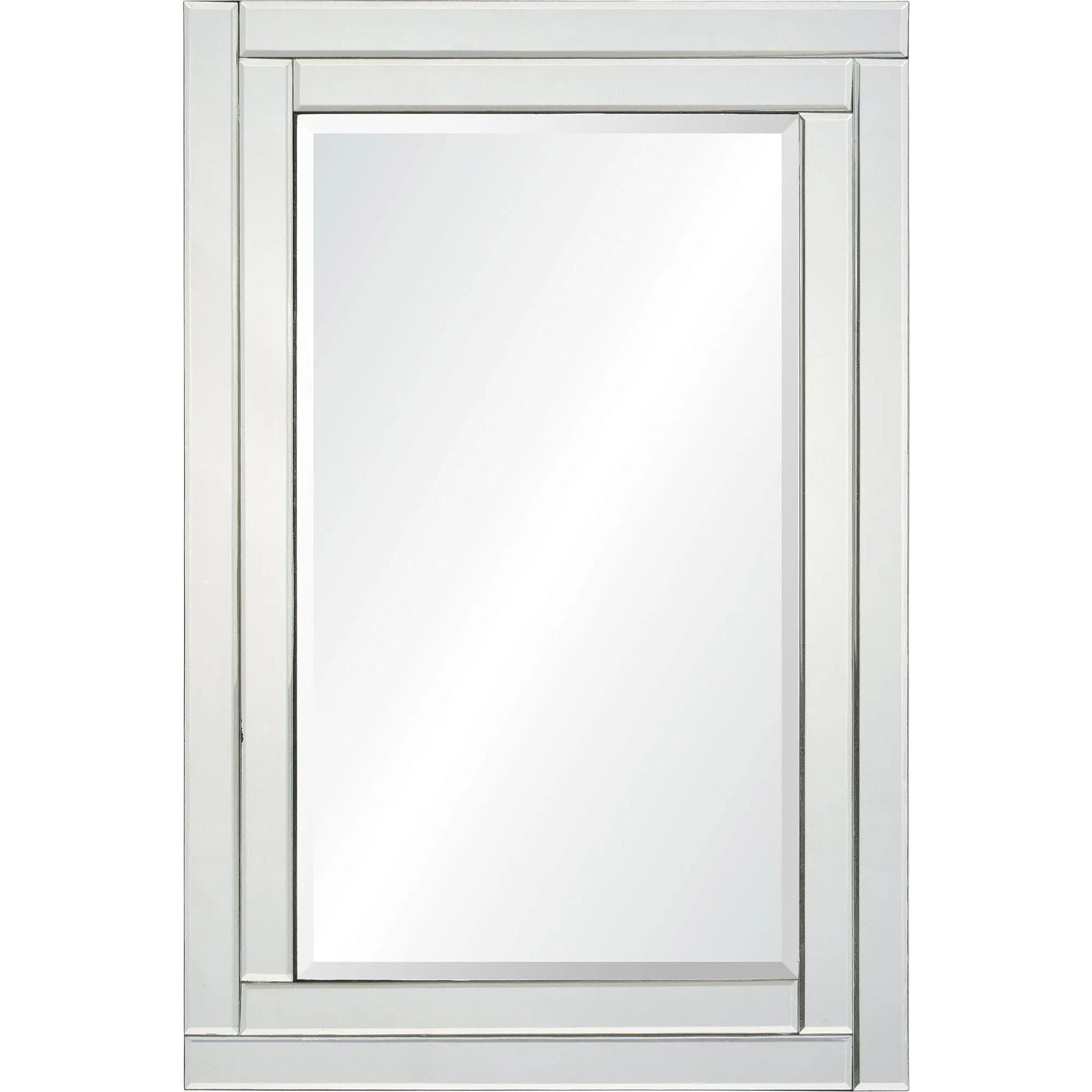 Wall Mirrors | Montreal Lighting & Hardware