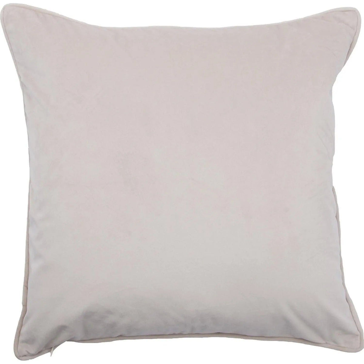 Renwil - Biscuit Pillow - PWFL1080 | Montreal Lighting & Hardware