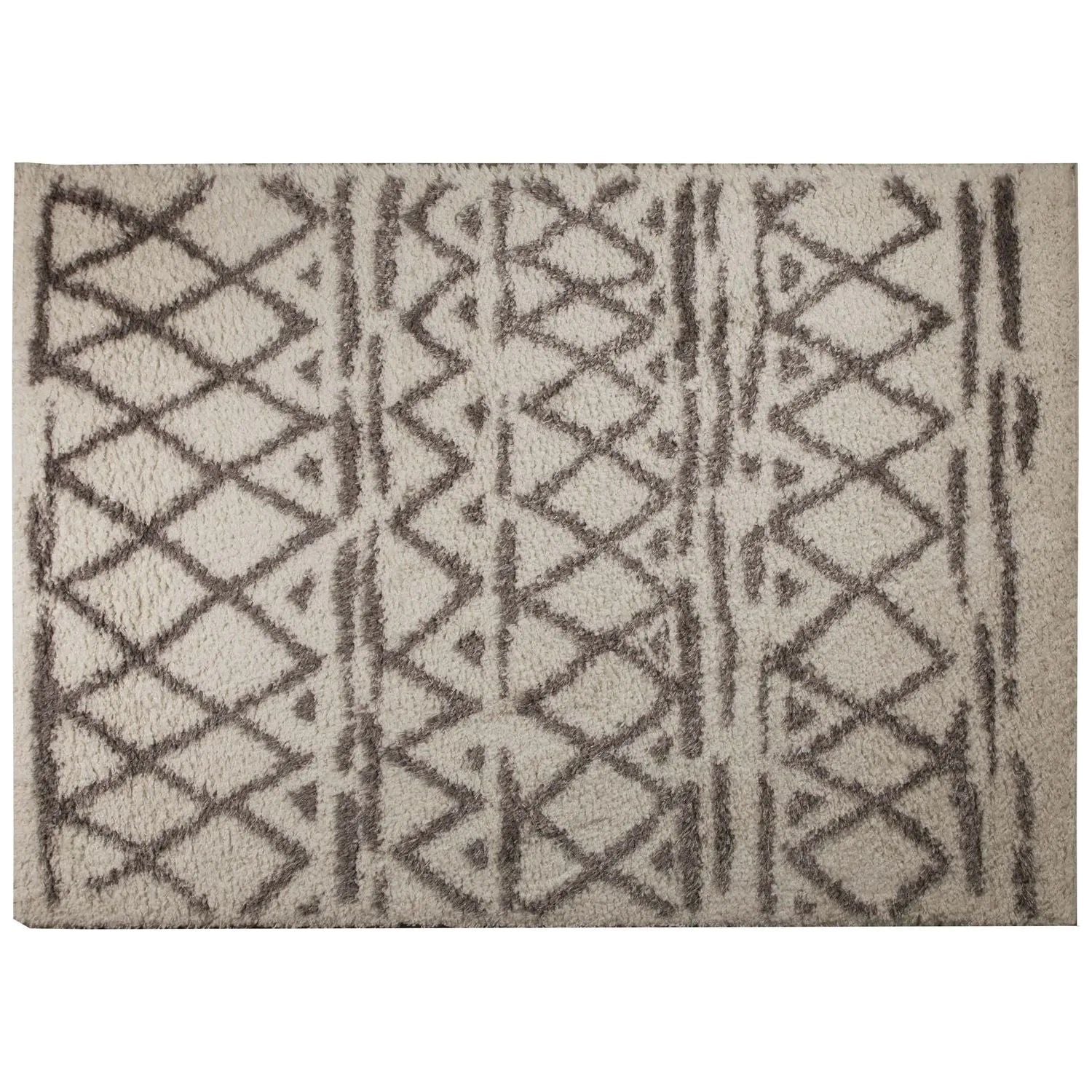 Renwil - Carrara Rug - RCAR-37019-58 | Montreal Lighting & Hardware