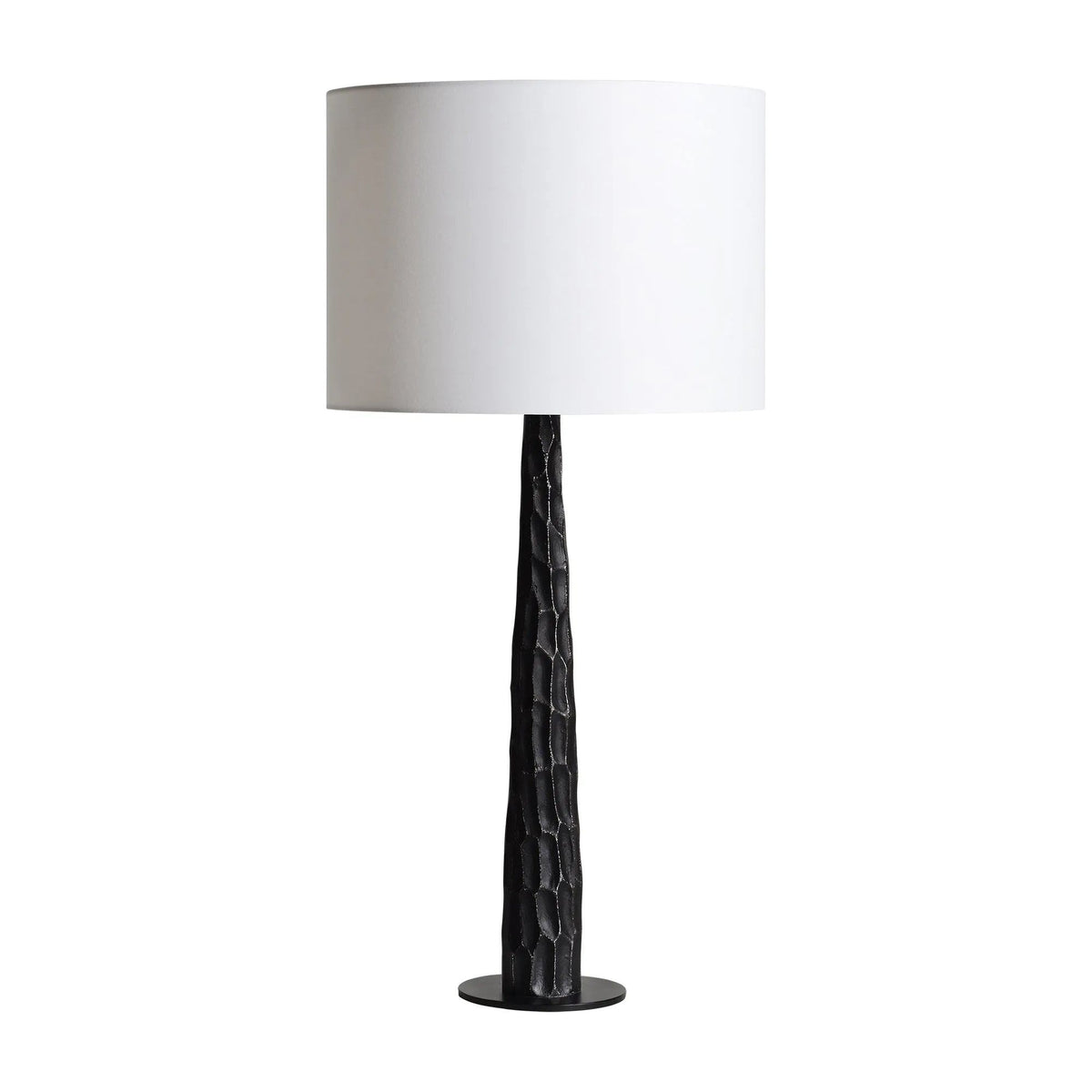 Renwil - CITRA Table Lamp - LPT1219 | Montreal Lighting & Hardware