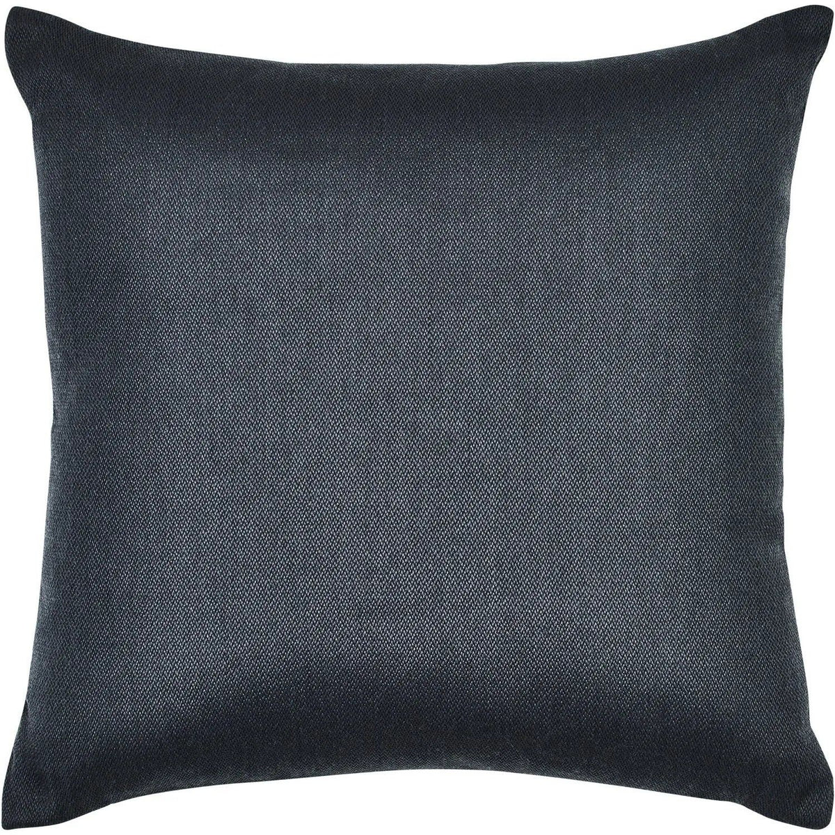 Renwil - Cruise Pillow - PWFLX1029 | Montreal Lighting & Hardware