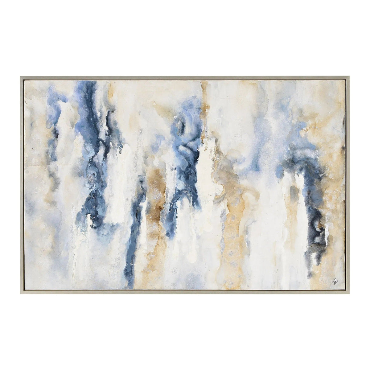 Renwil - FORMOSA Canvas Art - OL2086 | Montreal Lighting & Hardware