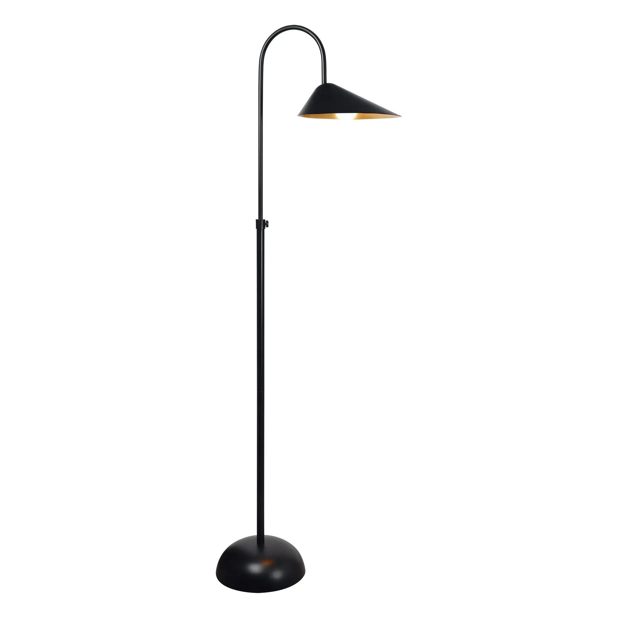 Renwil - FORTE Floor Lamp - LPF3145 | Montreal Lighting & Hardware