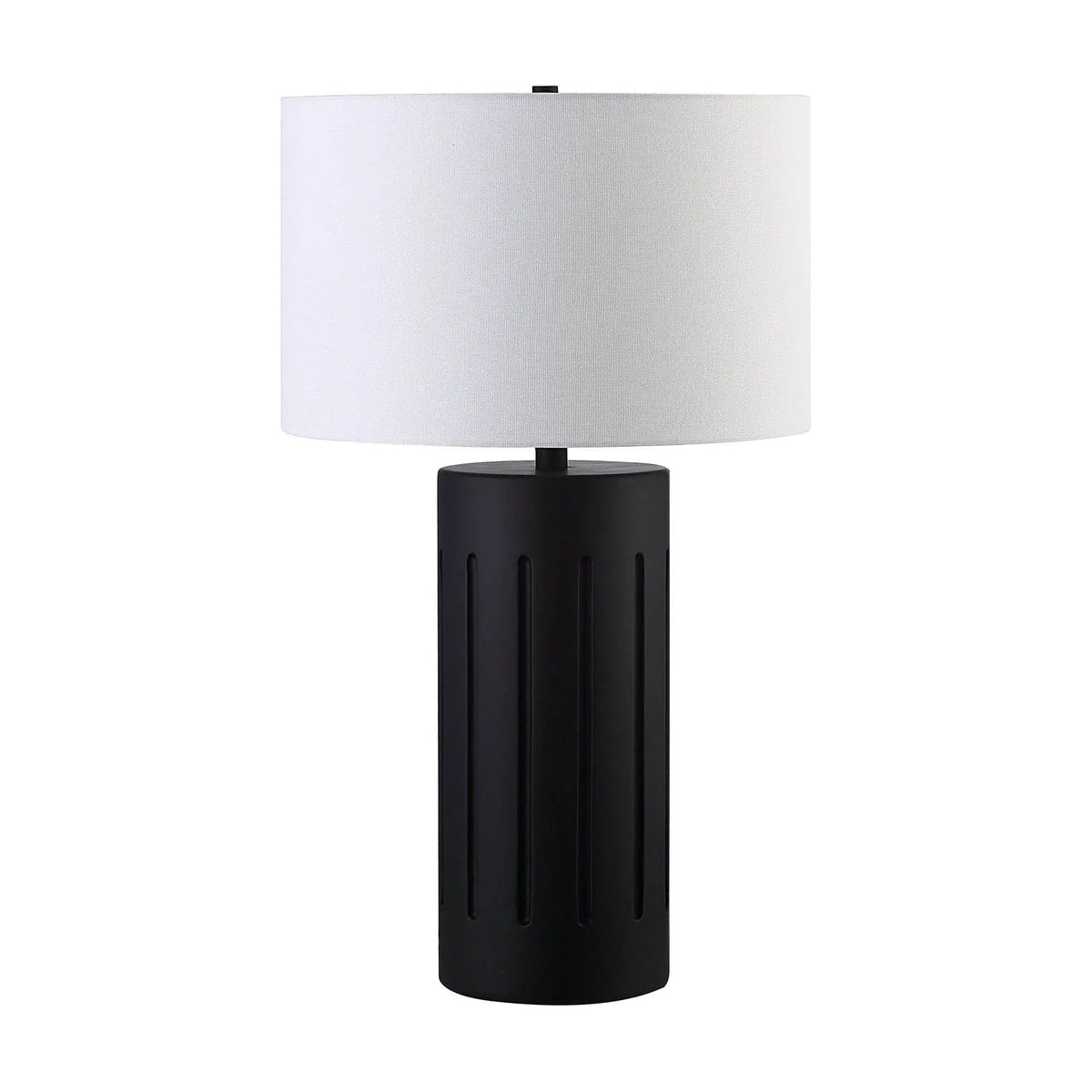 Renwil - JANNU Table Lamp - LPT1249 | Montreal Lighting & Hardware