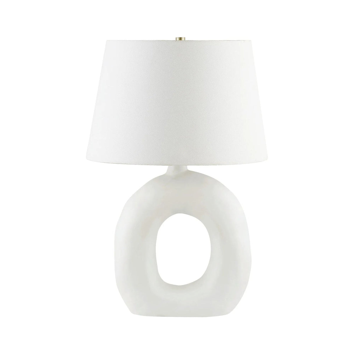 Renwil - KALAHARI Table Lamp - LPT1216 | Montreal Lighting & Hardware