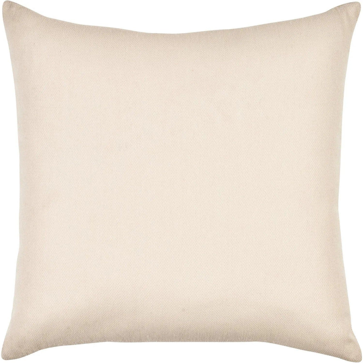 Renwil - Leche Pillow - PWFLX1028 | Montreal Lighting & Hardware