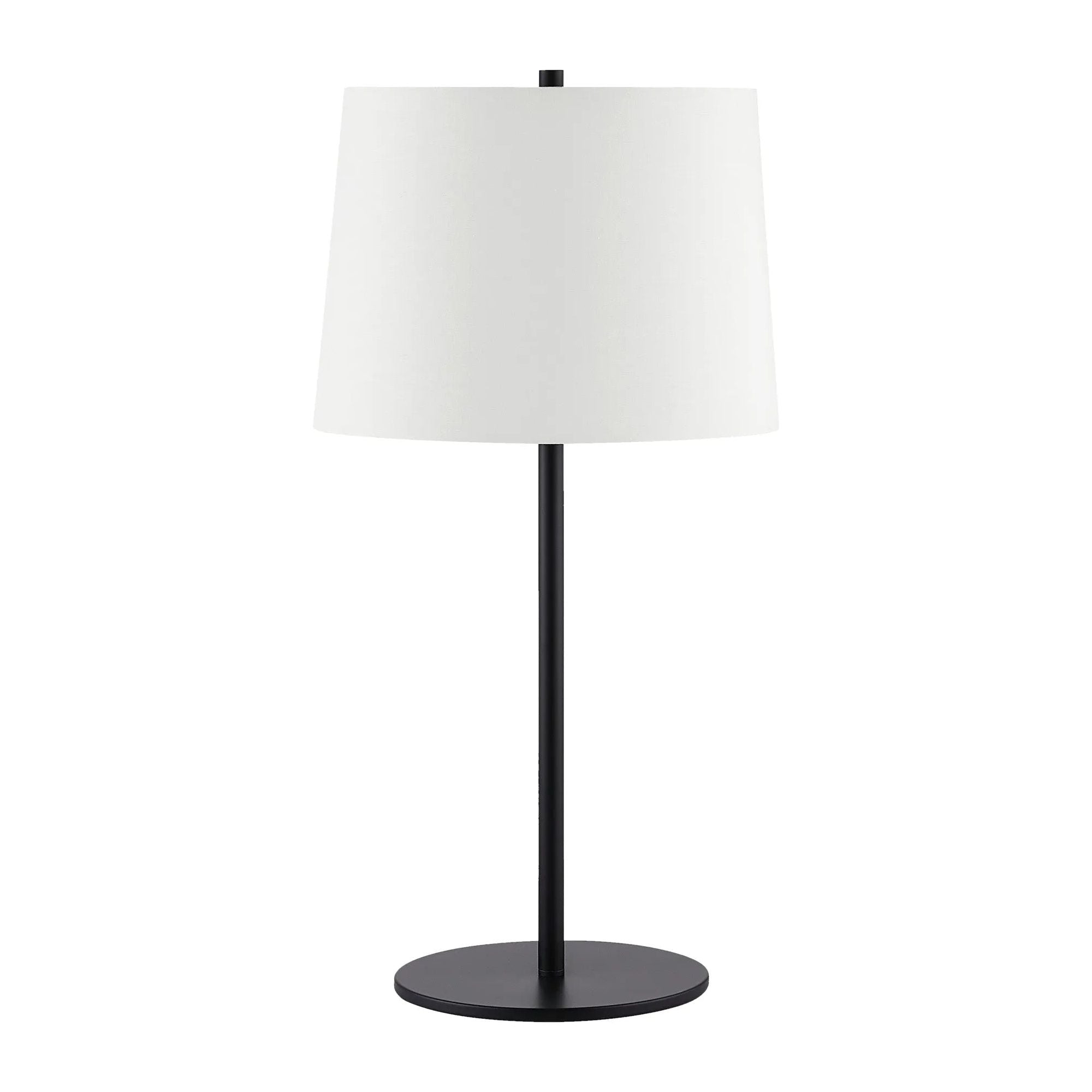 Renwil - NINO Table Lamp - LPT1209 | Montreal Lighting & Hardware