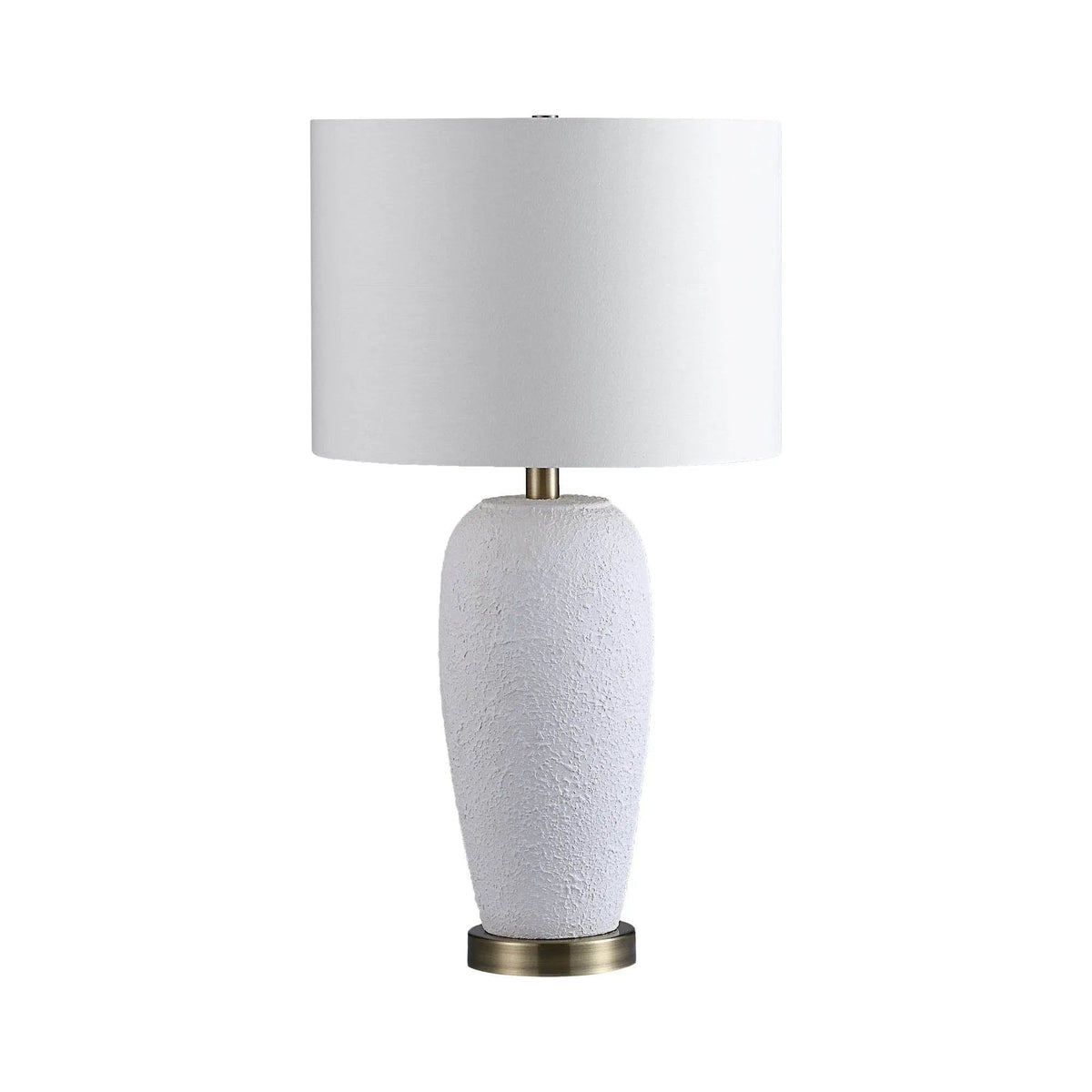 Renwil - NISSA Table Lamp - LPT1243 | Montreal Lighting & Hardware