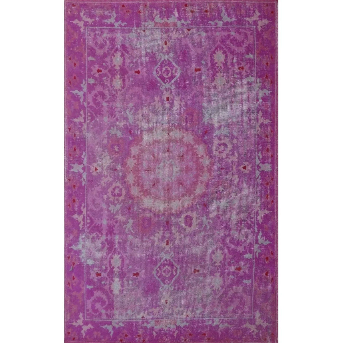 Renwil - Organdie Rug - RORG-01-810 | Montreal Lighting & Hardware