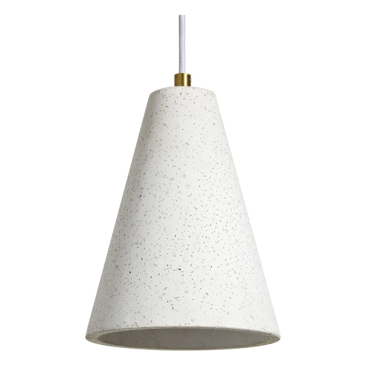 Renwil - PAULA Pendant - LPC4440 | Montreal Lighting & Hardware