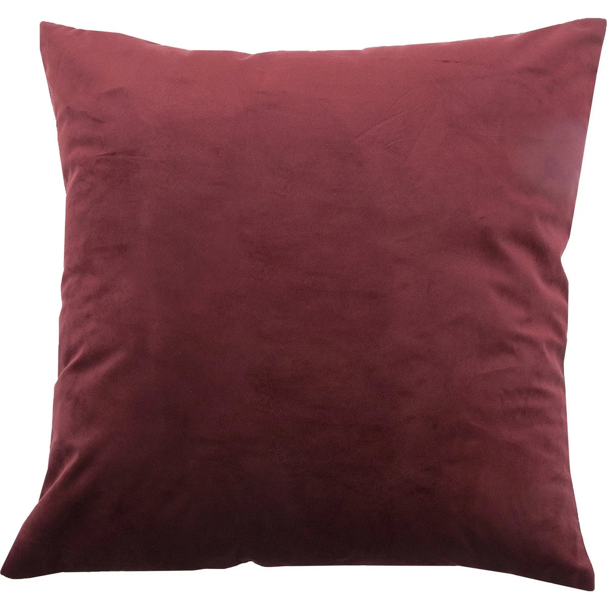 Renwil - Scarlet Pillow - PWFL1085 | Montreal Lighting & Hardware