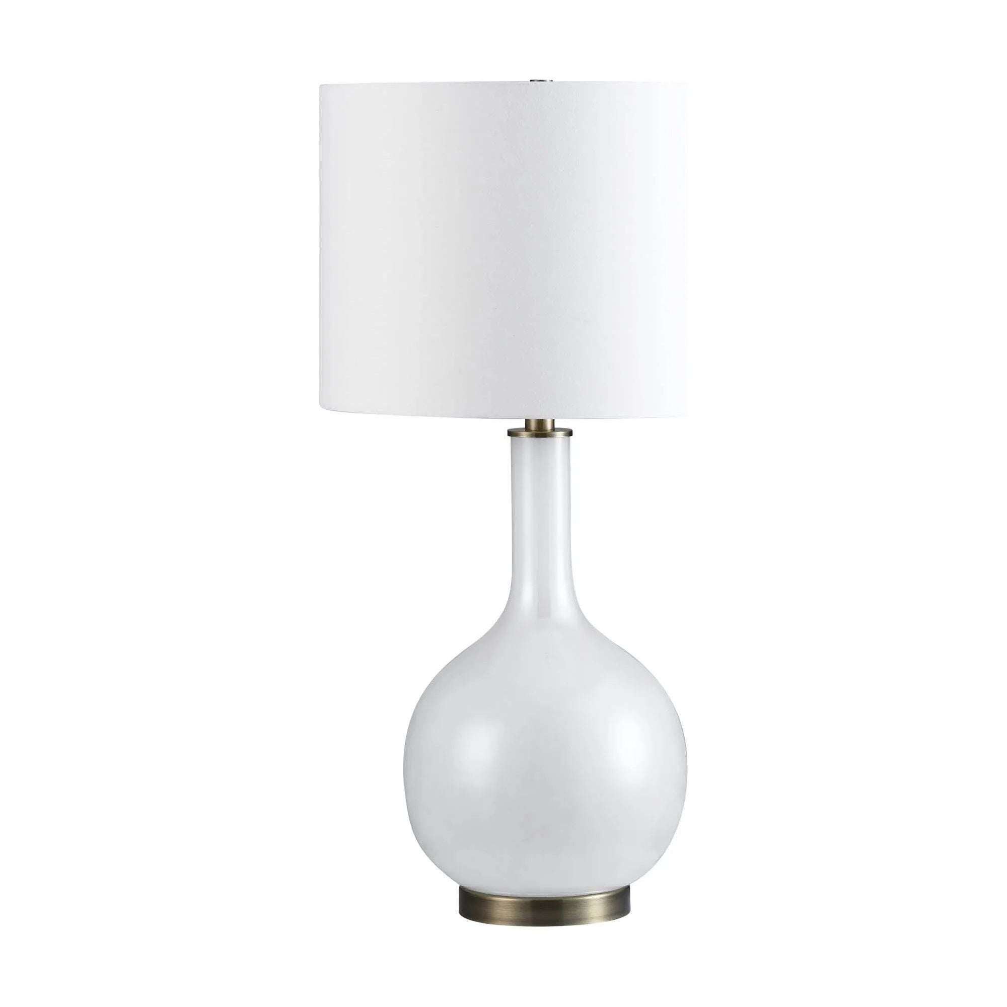 Renwil - SIANA Table Lamp - LPT1247 | Montreal Lighting & Hardware