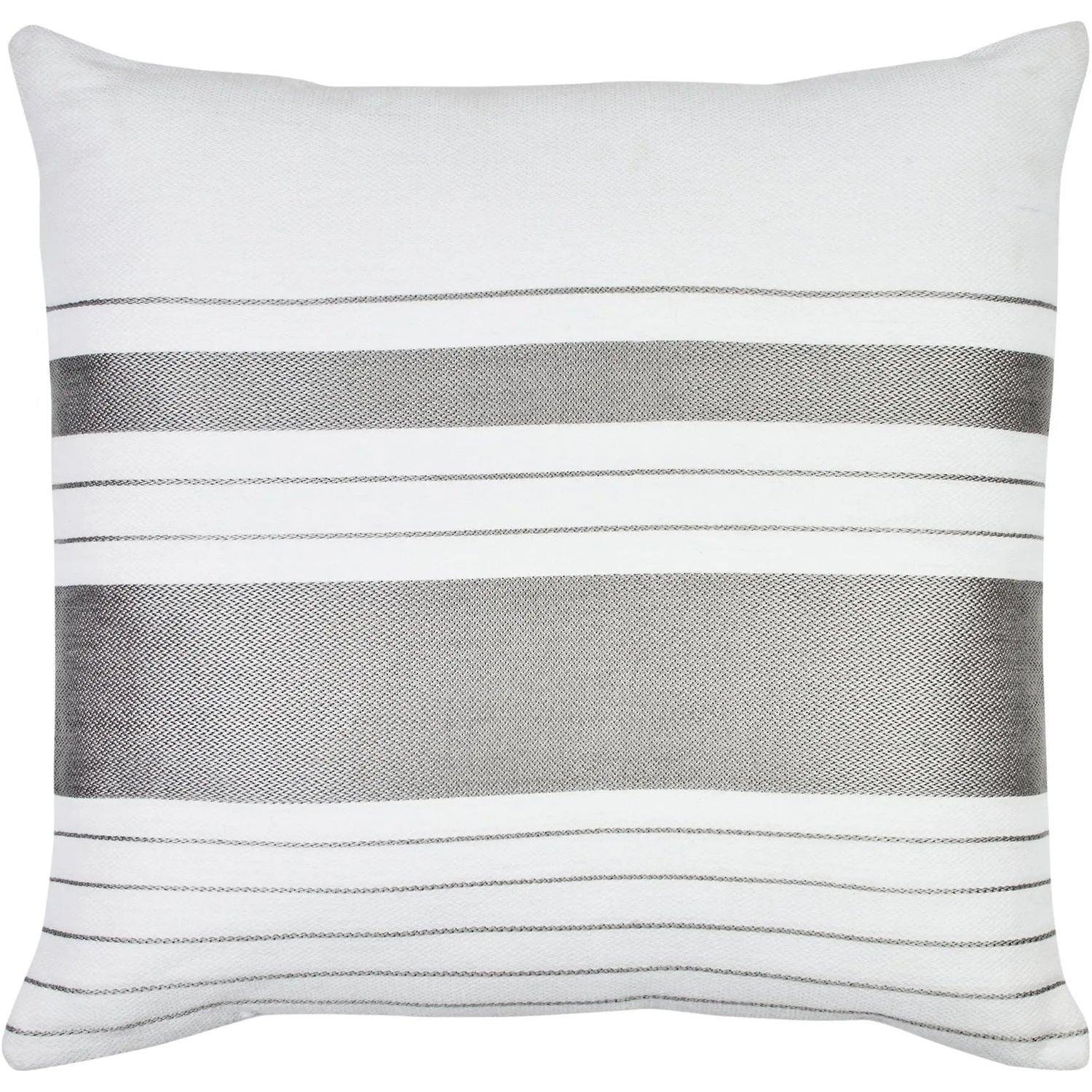 Renwil - Strathmere Pillow - PWFLX1026 | Montreal Lighting & Hardware