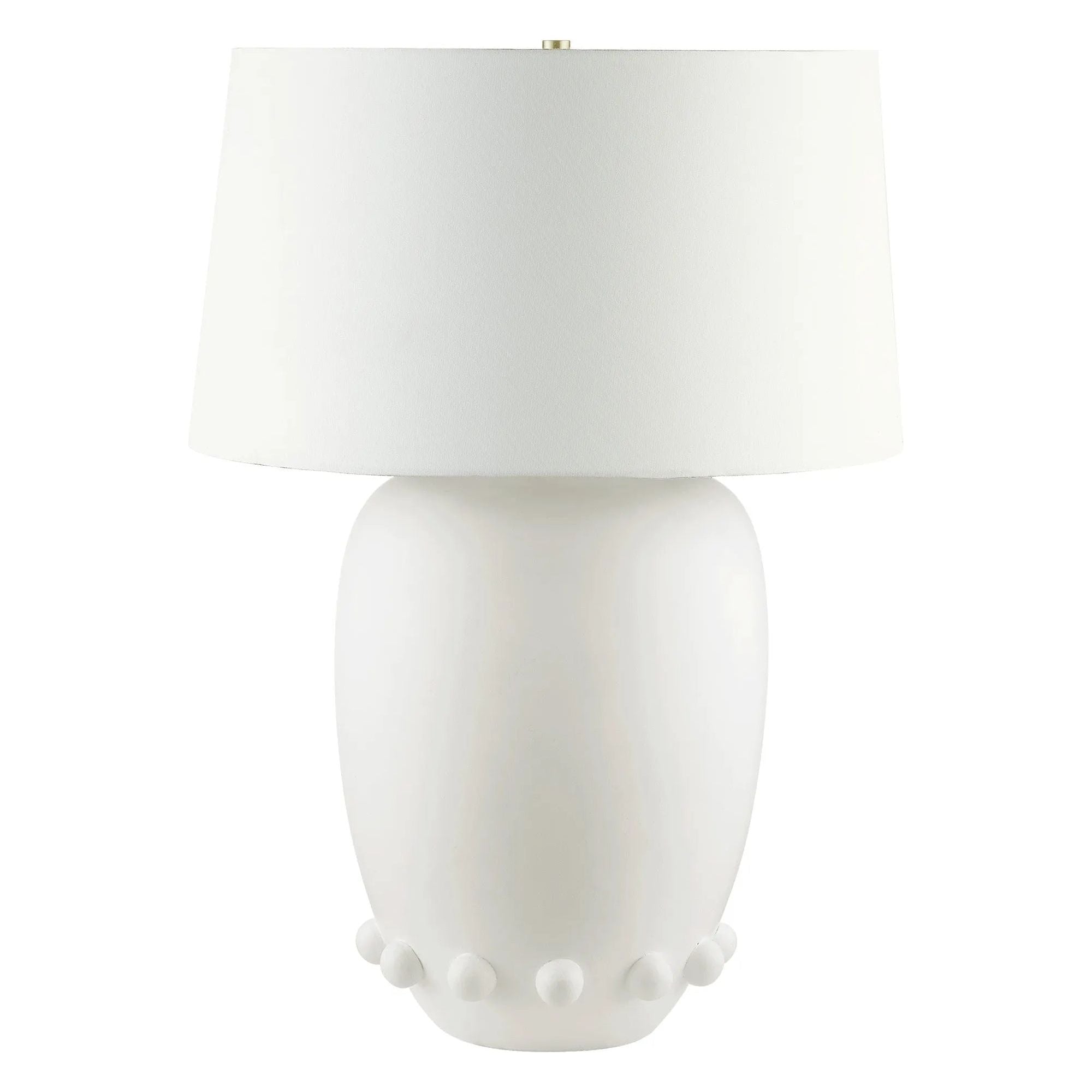 Renwil - TRIVOR Table Lamp - LPT1242 | Montreal Lighting & Hardware