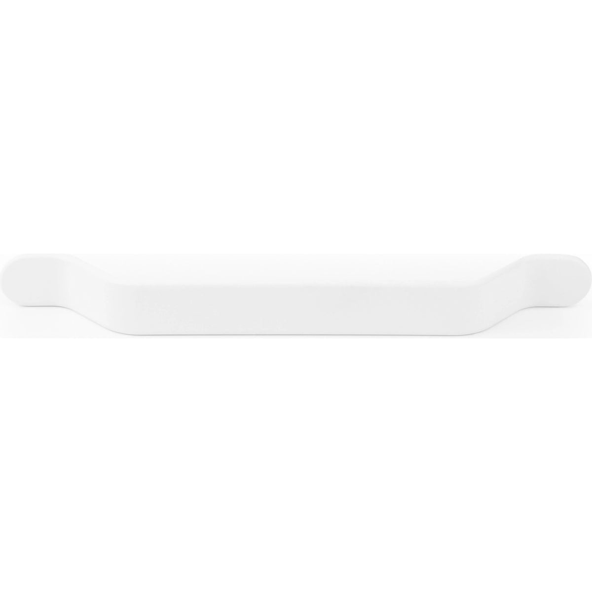 Rocheleau - Belt Pull V05901 - POI-V0590160ZM1 | Montreal Lighting & Hardware