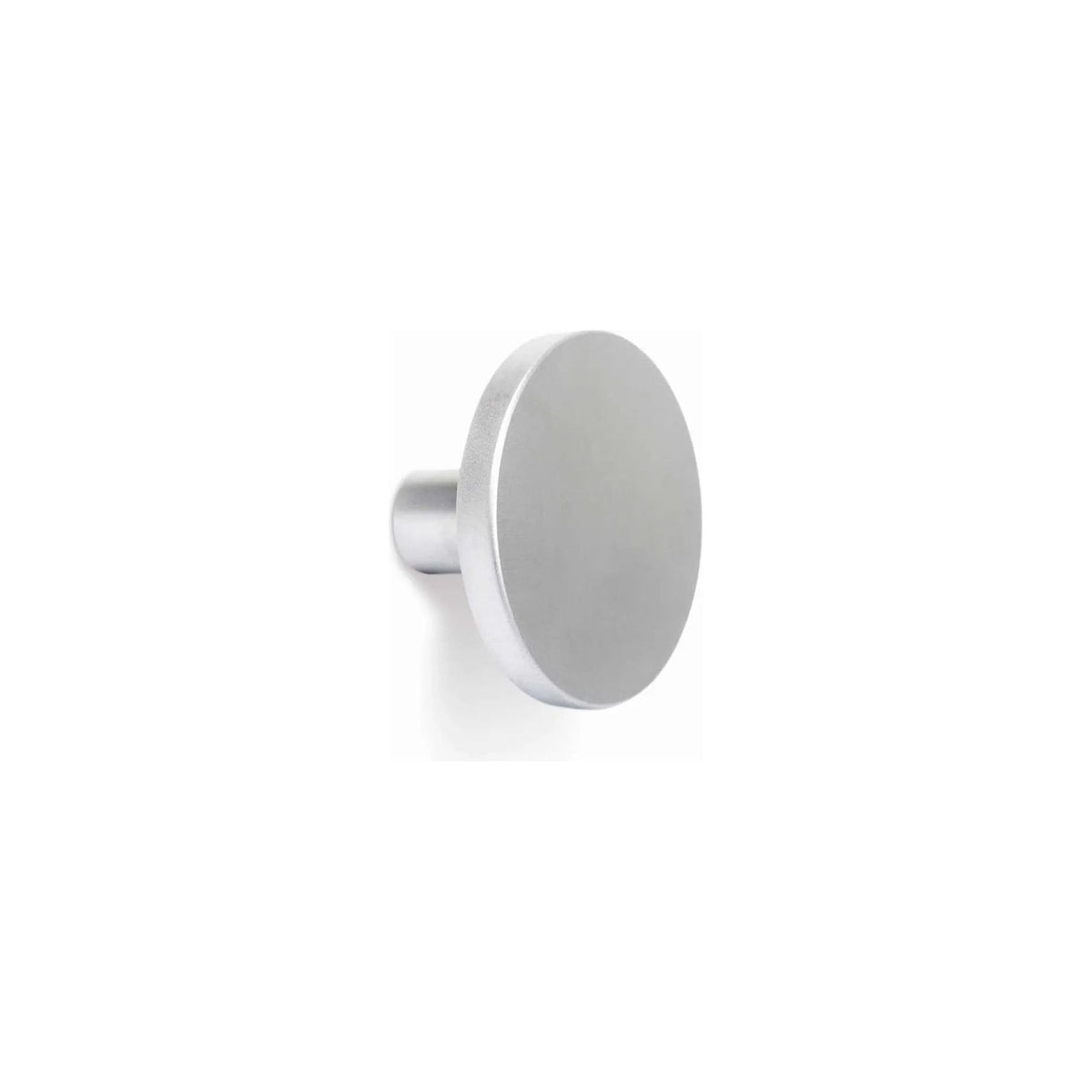 Rocheleau - Big Como Knob - BOU-V0168041Z11 | Montreal Lighting & Hardware