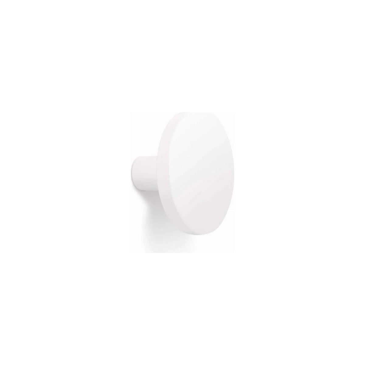 Rocheleau - Big Como Knob - BOU-V0168041ZM1 | Montreal Lighting & Hardware