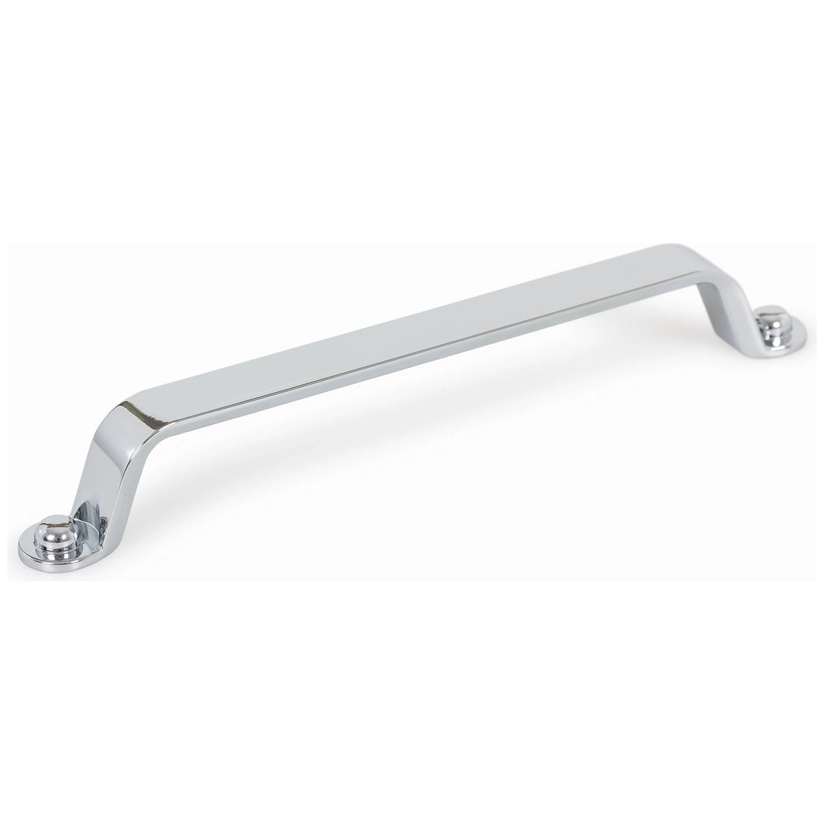 Rocheleau - Button Pull - POI-V0410160Z01 | Montreal Lighting & Hardware