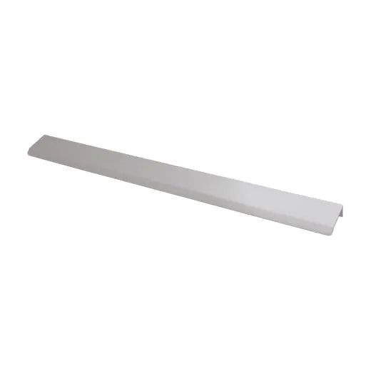 Rocheleau - Curve Pull - POI-V0117-320-L04 | Montreal Lighting & Hardware