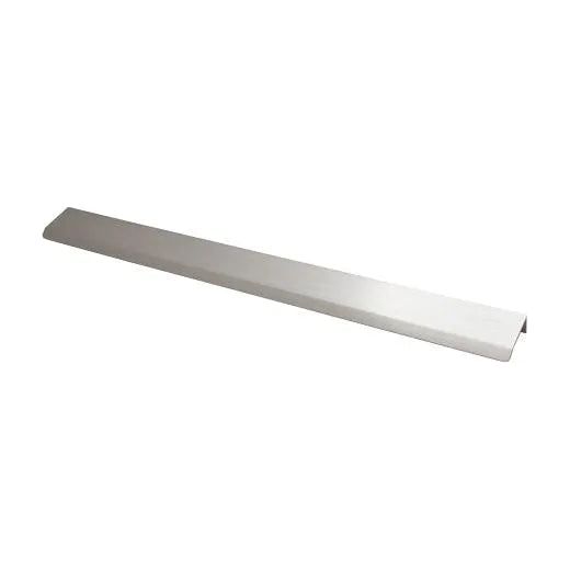 Rocheleau - Curve Pull - POI-V0117-320-L24 | Montreal Lighting & Hardware