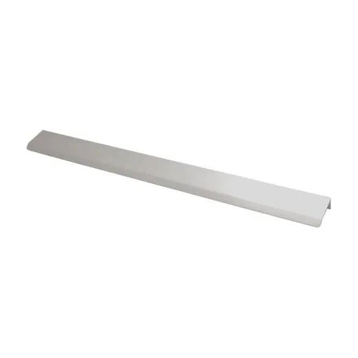 Rocheleau - Curve Pull - POI-V0117-320-LM1 | Montreal Lighting & Hardware