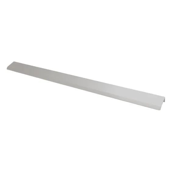 Rocheleau - Curve Pull - POI-V0117-416-L04 | Montreal Lighting & Hardware