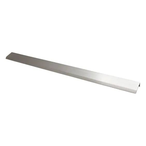 Rocheleau - Curve Pull - POI-V0117-416-L24 | Montreal Lighting & Hardware