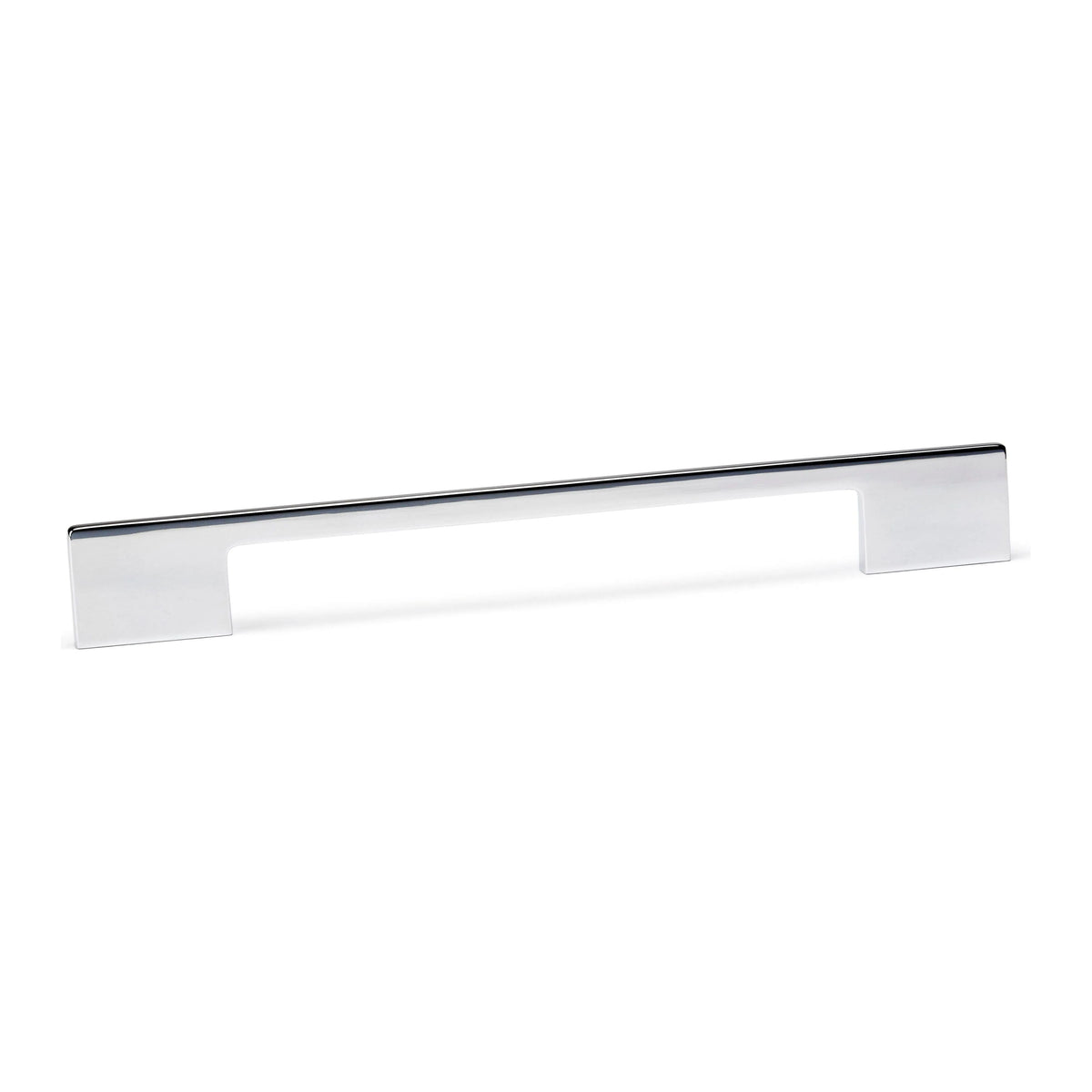 Rocheleau - Dino Pull - POI-V0053320Z01 | Montreal Lighting & Hardware