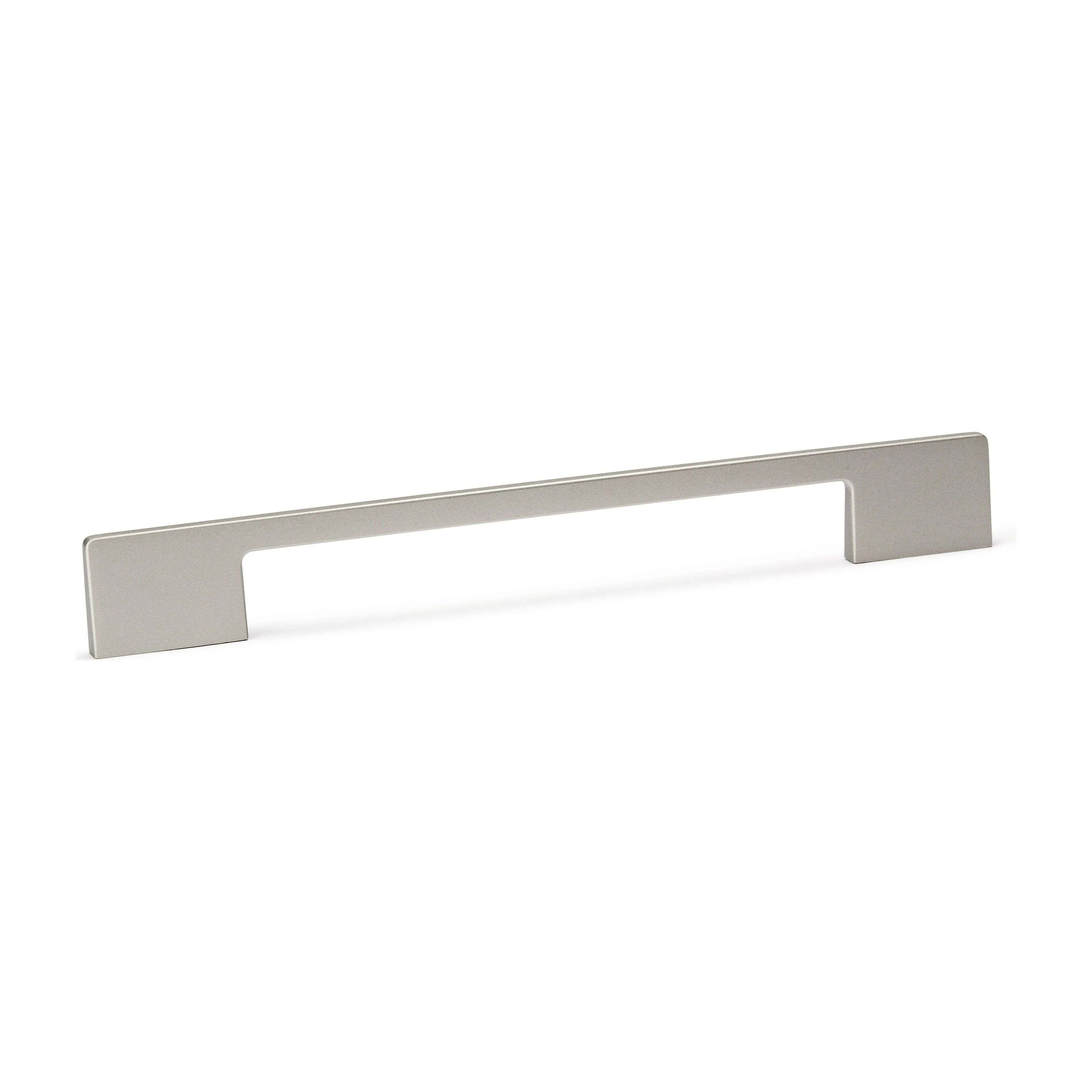 Rocheleau - Dino Pull - POI-V0053320Z23 | Montreal Lighting & Hardware